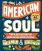 American Soul
