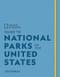 National Geographic Guide to National Parks of the United
