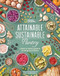 Attainable Sustainable Pantry