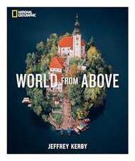 National Geographic World From Above