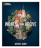 National Geographic World From Above