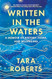 Written in the Waters