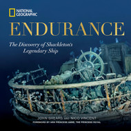 Endurance