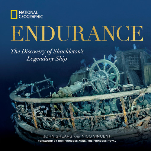 Endurance