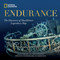Endurance