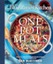 The Blue Zones Kitchen One Pot Meals