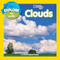 Explore My World Clouds