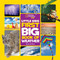 National Geographic Little Kids First Big Book of Weather National Geographic Little Kids First Big Book of Weather