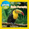 Explore My World Rain Forests