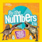 By the Numbers 3.14