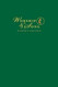 Worship & Song Singer's Edition