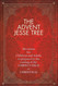 The Advent Jesse Tree The Advent Jesse Tree