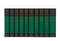 The New Interpreter's?? Bible Commentary Ten Volume Set