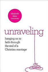 Unraveling