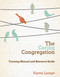 The Caring Congregation The Caring Congregation