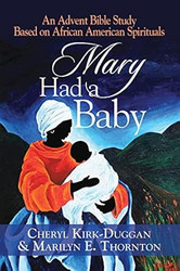 Mary Had a Baby