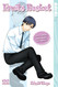 Fruits Basket Vol. 22