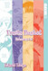Fruits Basket Vols. 1-4