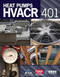HVACR 401: Heat Pumps