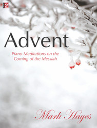 Advent