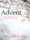Advent