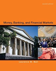 Money Banking and Financial Markets