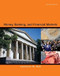 Money Banking and Financial Markets