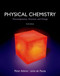 Physical Chemistry Physical Chemistry
