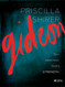 Gideon: Your Weakness. God's Strength: Leader Kit DVD