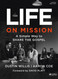 Life on Mission: A Simple Way to Share the Gospel