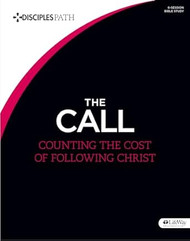 Disciples Path - The Call [Vol 3]