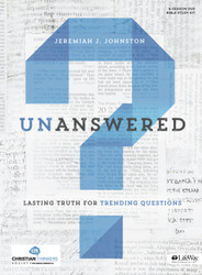 Unanswered