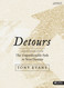 Detours: The Unpredictable Path to Your Destiny - Leader Kit DVD