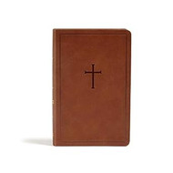 CSB Personal Size Bible