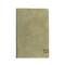 CSB Women's (in)courage Devotional Bible w/ Journaling Space