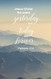 General Worship Bulletin: The Same