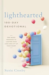 Lighthearted 100-Day Devotional