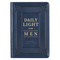 Daily Light For Men Classic Collection of Devotional