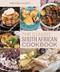 The Classic South African Cookbook