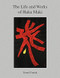 The Life and Works of Haku Maki