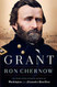 Grant (Thorndike Press Large Print Core)