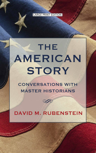 The American Story