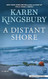 A Distant Shore