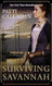Surviving Savannah