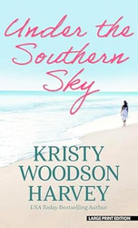 Under the Southern Sky
