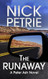 The Runaway (A Peter Ash Novel 7)