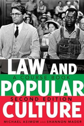 Law and Popular Culture: A Course Book
