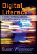 Digital Literacy