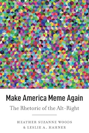 Make America Meme Again