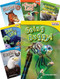 Animals and Insects Set